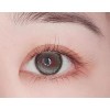 Aimilim 애미림 Aimilim 붙이는 노글루 자연스러운 짧은 가닥 속눈썹 Aimilim
