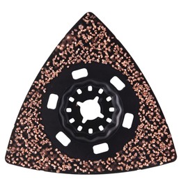 Makita B-69799 Multi-Tool Starlock Sanding Plate TMA083