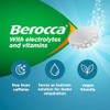 Berocca Hydrate - Electrolytes for Fast Hydration & B Vitamins,