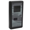 Transistor Tester 1.8 Inch TFT Color Screen NPN PNP Auto