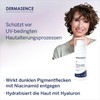 DERMASENCE Chrono Retare Anti-Ageing Day Cream SPF 50, 50 ml