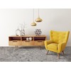 High-Quality PVC Flooring Sold by the Metre - Pattern 15