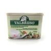 Valbreso French Feta Sheep Cheese - 21.4 oz
