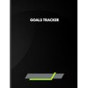 Goals Tracker