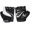 Prosske VENTUM Cycling Gloves with Gel Insert, Cycling Gloves, Half