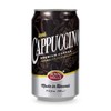 [Pack of 12] Royal Mills Variety Pack (Iced Cappuccino, Mocha,