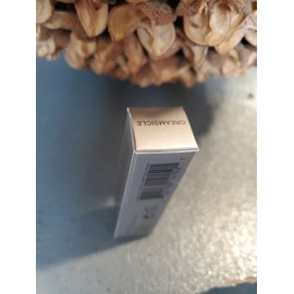 Laura Mercier Lip Parfait Creamy Colourbalm 3.5 G Creamsicle