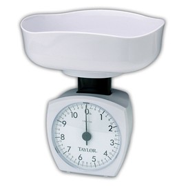 Taylor 3701 Precision Food Scale