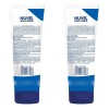 2 Protector Solar Fps 50, Nuvel Suncare 120ml