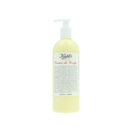 Kiehls Creme De Corps 500 ml