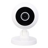 A2 1080P Wireless Camera Night Vision 360 Degree Rotating Motion