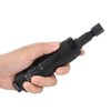 Pneumatic Die Grinder High Speed Alloy Steel Pneumatic Grinder Tool