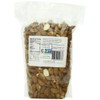 Braga Organic Farms Organic Natural Almonds 2 lb. bag