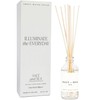 Sweet Water Decor Salt & Sea Reed Diffuser Set -