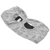 DOITOOL Vr Headset Mask Cover Sleep Mask Padding Eye Cover
