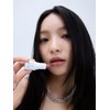 Lip Balm Stick Levres 4g (Choose 1 of 3 types)