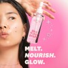 The Face Shop - Rice Water Bright - Cleansing Light
