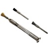 Dubbing Brush 3-Way