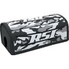 RACE SHOP INC. Handlebar Pad Camo Small