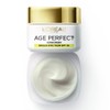 Oreal Paris Age Perfect Collagen Expert Anti Aging Day Face