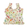 Reisenthel Small Eco Bag