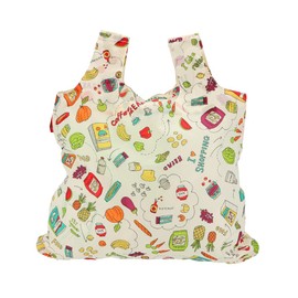 Reisenthel Small Eco Bag
