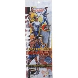 SORBO DSIS Solvo Running 2S 22.0 - 23.0 CM