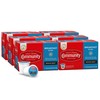 Community Coffee Breakfast Blend 72 Count Coffee Pods, Medium Roast,