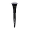 e.l.f. Cosmetics Brocha Difuminadora Tintes Labiales y Pigmentos Líquidos