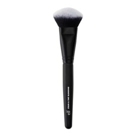 e.l.f. Cosmetics Brocha Difuminadora Tintes Labiales y Pigmentos Líquidos