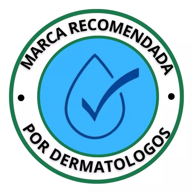 Racotex Tratamiento Acelerador De Pestañas &cejas Garantizado