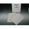 Tea Ceremony, Tea Towel, Mizuya Dish Towel Set, Dish Cloth, Hand Towel, 3-Piece Set, Suiya Set