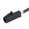 Sensor de oxígeno 2pcs para E350 Expedition Explorer Freestar Windstar