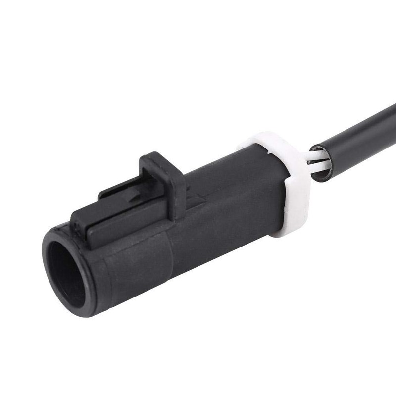 Sensor de oxígeno 2pcs para E350 Expedition Explorer Freestar Windstar
