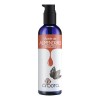 Aceite De Almendras Dulces Puro - Para Piel, Cabello Y