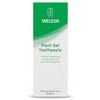 Weleda Plant Gel Toothpaste 75ml