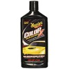 Meguiar's Cera Restablecedora de Brillo G11816, 473 ml