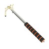 Billiard Cue and Bridge Set Stainless Steel Anti Slip Sponge