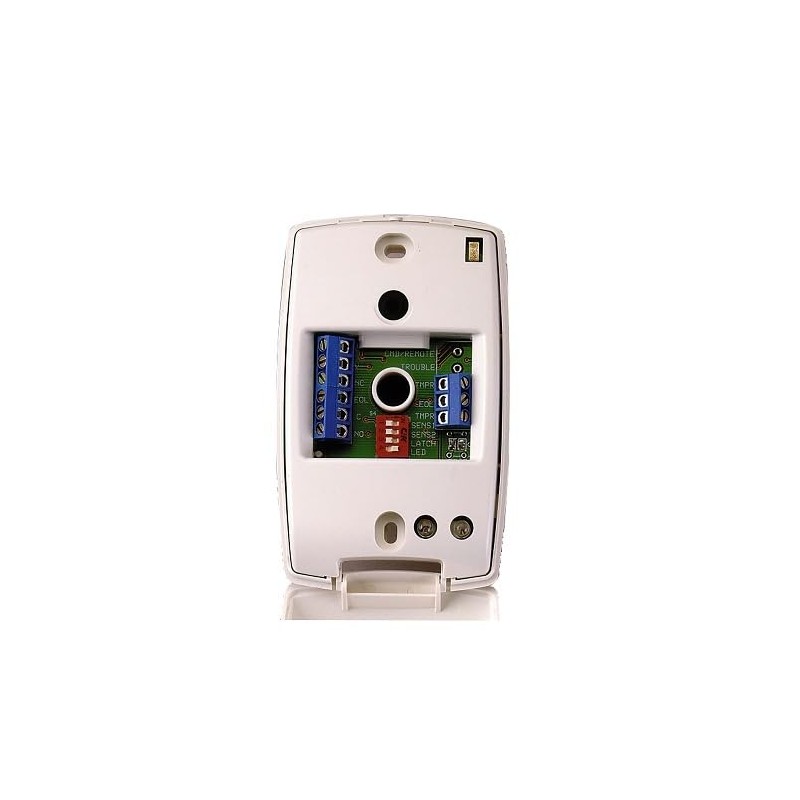 Honeywell FG-1625 FlexGuard Glassbreak Detector