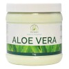 Crema Hidratante Áloe Vera 1 Kg Productos Mart México Piel