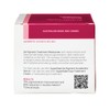 John Plunketts SuperFade De Pigment Treatment Moisturiser 50g