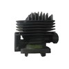 36mm Cylinder & Piston Compatible with Woodstar MFW33-4P (MFW 33-4P)