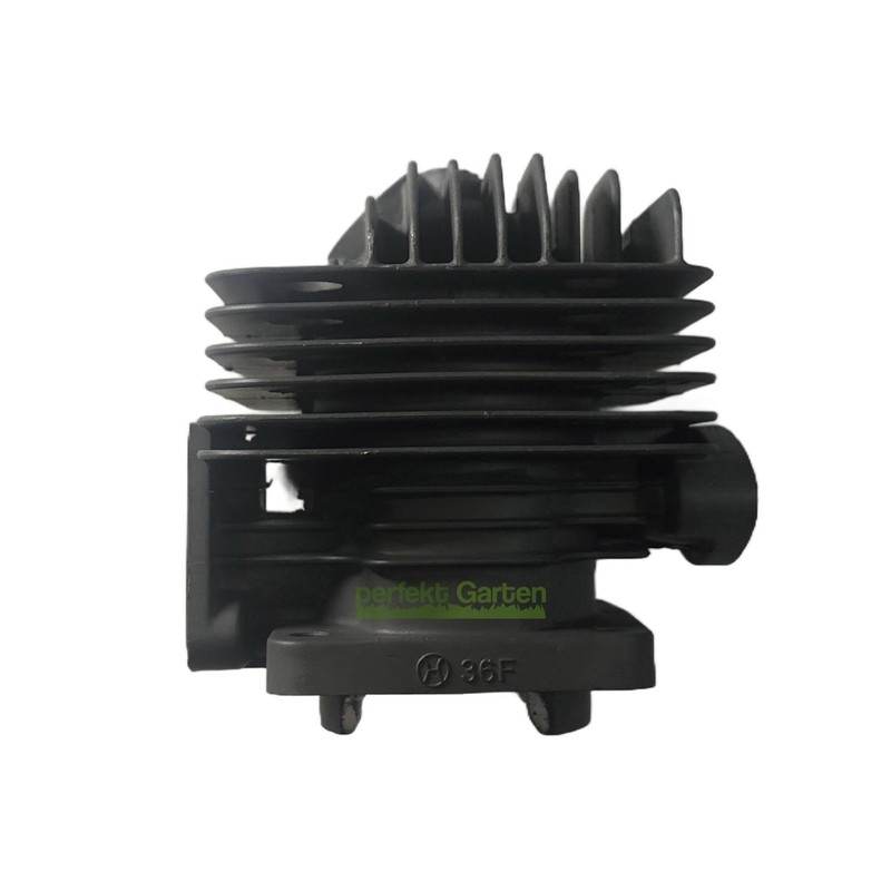 36mm Cylinder & Piston Compatible with Woodstar MFW33-4P (MFW 33-4P)