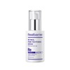 Retinol Pore Tightening Serum 30ml / 레티니올 모공 타이트닝 세럼