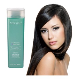Tec Italy®balsami Totale Acondicionador Hair Dimension 300ml
