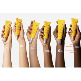 Dr. Dennis Gross All-Physical Lightweight Wrinkle Defense Broad Spectrum Sunscreen SPF 30, 1.7 oz