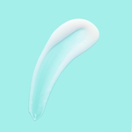 BYOMA BYOMA Hydrating Body Wash - For Normal to Dry Skin - Hydrating, Creamy Body Wash with Squalane, Beta Glucan - Cleanses, Softens & Soothes - Skin Barrier Repair - 16.9 fl oz