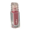 Reflective light tint Laka Maxi Glare Tint 3.8g 1 of 23 types / 반사광틴트 라카 맥시 글레이어 틴트 3.8g 23종중택1