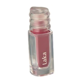 Reflective light tint Laka Maxi Glare Tint 3.8g 1 of 23 types / 반사광틴트 라카 맥시 글레이어 틴트 3.8g 23종중택1