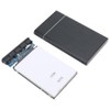 USB3.0 High Speed 2.5 Inch Mobile Hard Disk Drive Mobile